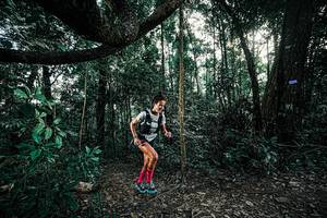 BIB: 
                            <button type="button" onclick="openModal(25390098)" class="btn btn-primary btn-sm float-right btn-popup" data-toggle="modal" data-target=".modal-high-quality">
                        <i class="fas fa-shopping-cart"></i> Add to Cart
                    </button>
                                            <button type="button" onclick="isThisMe(25390098, true)" class="btn btn-success btn-sm float-right btn-popup btn-isme hidden" data-toggle="tooltip" data-placement="bottom" title="นี่คือรูปของคุณใช่ไหม คลิกที่นี่เพื่อเอาเข้าอัลบั้ม">
                        <i class="fas fa-plus"></i> Add to album
                    </button>
                    <button type="button" onclick="isThisMe(25390098, false)" class="btn btn-warning btn-sm float-right btn-popup btn-isnotme hidden">
                        <i class="fas fa-ban"></i> Remove from album
                    </button>